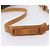 LOUIS VUITTON Monogram Saint Cloud GM Shoulder Bag M51242 LV Auth ep16400 Monogramma - vista 8