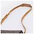 LOUIS VUITTON Monogram Saint Cloud GM Shoulder Bag M51242 LV Auth ep16400 Monogramma - vista 9