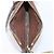 LOUIS VUITTON Monogram Pochette Cles Coin Purse M62650 LV Auth 208177 Monograma - vista 10