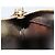 LOUIS VUITTON Monogram Pochette Cles Coin Purse M62650 LV Auth 208177 Monograma - vista 11