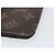 LOUIS VUITTON Monogram Pochette Cles Coin Purse M62650 LV Auth 208177 Monograma - vista 14