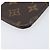 LOUIS VUITTON Monogram Pochette Cles Coin Purse M62650 LV Auth 208177 Monograma - vista 16