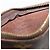 LOUIS VUITTON Monogram Pochette Cles Coin Purse M62650 LV Auth 208177 Monograma - vista 17