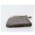 LOUIS VUITTON Monogram Pochette Cles Coin Purse M62650 LV Auth 208177 Monograma - vista 3