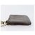LOUIS VUITTON Monogram Pochette Cles Coin Purse M62650 LV Auth 208177 Monograma - vista 4