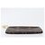 LOUIS VUITTON Monogram Pochette Cles Coin Purse M62650 LV Auth 208177 Monograma - vista 6