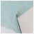 Borsa Tote GUCCI GG Canvas Light Blue Gold 002 1099 Auth ep16469A - vista 15
