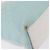 Borsa Tote GUCCI GG Canvas Light Blue Gold 002 1099 Auth ep16469A - vista 17