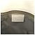 Borsa Tote GUCCI GG Canvas Light Blue Gold 002 1099 Auth ep16469A - vista 19