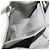 Borsa Tote GUCCI GG Canvas Light Blue Gold 002 1099 Auth ep16469A - vista 24