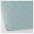Borsa Tote GUCCI GG Canvas Light Blue Gold 002 1099 Auth ep16469A - vista 3