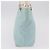 Borsa Tote GUCCI GG Canvas Light Blue Gold 002 1099 Auth ep16469A - vista 5