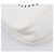 Hermès Borsa a tracolla HERMES Evelyn 1GM Togo White Silver Auth ka6646V Argento Bianco - vista 13