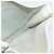 Hermès Borsa a tracolla HERMES Evelyn 1GM Togo White Silver Auth ka6646V Argento Bianco - vista 17