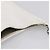 Hermès Borsa a tracolla HERMES Evelyn 1GM Togo White Silver Auth ka6646V Argento Bianco - vista 7