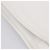 Hermès Borsa a tracolla HERMES Evelyn 1GM Togo White Silver Auth ka6646V Argento Bianco - vista 8
