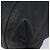Borsa Tote GUCCI Micro GG Canvas Guccissima Pelle Nero Oro 449647 Auth ka6642 - vista 13