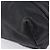 Borsa Tote GUCCI Micro GG Canvas Guccissima Pelle Nero Oro 449647 Auth ka6642 - vista 14
