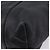 Borsa Tote GUCCI Micro GG Canvas Guccissima Pelle Nero Oro 449647 Auth ka6642 - vista 15