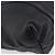 Borsa Tote GUCCI Micro GG Canvas Guccissima Pelle Nero Oro 449647 Auth ka6642 - vista 16