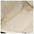 Borsa Tote GUCCI Micro GG Canvas Guccissima Pelle Nero Oro 449647 Auth ka6642 - vista 21