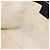 Borsa Tote GUCCI Micro GG Canvas Guccissima Pelle Nero Oro 449647 Auth ka6642 - vista 26