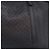 Borsa Tote GUCCI Micro GG Canvas Guccissima Pelle Nero Oro 449647 Auth ka6642 - vista 4