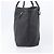 Borsa Tote GUCCI Micro GG Canvas Guccissima Pelle Nero Oro 449647 Auth ka6642 - vista 6