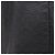 Borsa Tote GUCCI Micro GG Canvas Guccissima Pelle Nero Oro 449647 Auth ka6642 - vista 7
