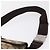 Borsello da vita GUCCI GG Canvas Beige Silver 131236 Auth 208149 Argento - vista 10