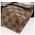 Borsello da vita GUCCI GG Canvas Beige Silver 131236 Auth 208149 Argento - vista 15