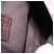 Borsello da vita GUCCI GG Canvas Beige Silver 131236 Auth 208149 Argento - vista 21