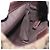 Borsello da vita GUCCI GG Canvas Beige Silver 131236 Auth 208149 Argento - vista 23