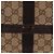 Borsello da vita GUCCI GG Canvas Beige Silver 131236 Auth 208149 Argento - vista 5