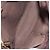 Borsa a mano BURBERRY Suede Dark Brown Gold Auth ep16404 D'oro Marrone scuro - vista 17