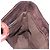 Borsa a mano BURBERRY Suede Dark Brown Gold Auth ep16404 D'oro Marrone scuro - vista 18