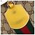 Borsa Tote GUCCI GG Canvas Web Sherry Line Beige Gold 211971 Auth 208769V D'oro - vista 16