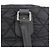 Borsa Tote CHANEL Paris New York Line Matelasse Nylon Grigio Argento CC Auth bs37569V Marrone - vista 16