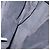 Borsa Tote CHANEL Paris New York Line Matelasse Nylon Grigio Argento CC Auth bs37569V Marrone - vista 19