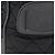 Borsa Tote CHANEL Paris New York Line Matelasse Nylon Grigio Argento CC Auth bs37569V Marrone - vista 6
