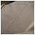 FENDI Zucchino Canvas Tote Bag Multicolor Gold 8BH215 Auth 208580V Mehrfarben Golden - Ansicht 20