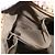 FENDI Zucchino Canvas Tote Bag Multicolor Gold 8BH215 Auth 208580V Mehrfarben Golden - Ansicht 23