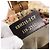 FENDI Zucchino Canvas Tote Bag Multicolor Gold 8BH215 Auth 208580V Mehrfarben Golden - Ansicht 24