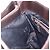 Borsa a mano BURBERRY Nova Check Canvas Beige Silver Auth 208144 Argento - vista 23