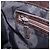 Borsa a mano BURBERRY Nova Check Canvas Beige Silver Auth 208144 Argento - vista 24
