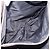 Borsa a mano BURBERRY Nova Check Canvas Beige Silver Auth 208144 Argento - vista 27