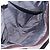 Borsa a mano BURBERRY Nova Check Canvas Beige Silver Auth 208144 Argento - vista 28