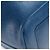 LOUIS VUITTON Epi Keepall 50 Boston Bag Blue M42965 LV Auth am12687V - vista 11