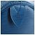 LOUIS VUITTON Epi Keepall 50 Boston Bag Blue M42965 LV Auth am12687V - vista 14