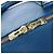 LOUIS VUITTON Epi Keepall 50 Boston Bag Blue M42965 LV Auth am12687V - vista 17